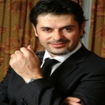Ragheb alama sur yala.fm